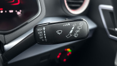 SEAT Arona 1.0 TSI 115 FR 5dr DSG Petrol Hatchback